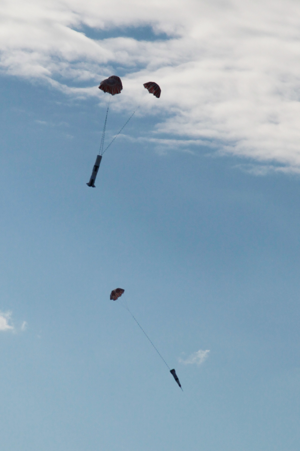 Kaltbrunn 2020 09 05 (9 von 36)